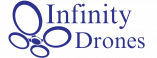 Infinity Drones